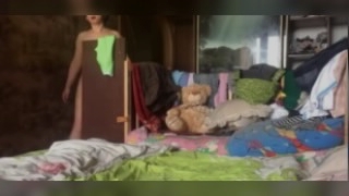 ��� �������� � ���� �����