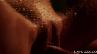 Gina Gerson ��������� � ����� ������� �������� ����