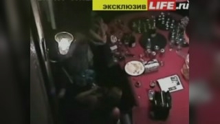���� ��������� � ����� ��������� � ��������