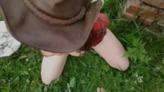 ������������� ���� �� ����