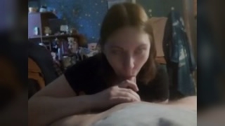�������� ����� � ���������� � ���