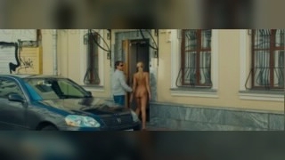 ������ ���������