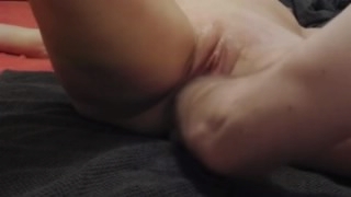 ���� ���� � �����