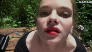 ������� � ��� � �������� ������ �� ����� �����