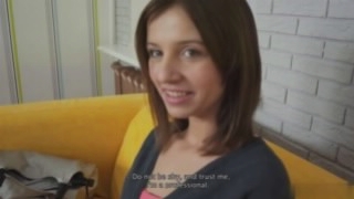 Janny Love - �������� ������� �� ��������