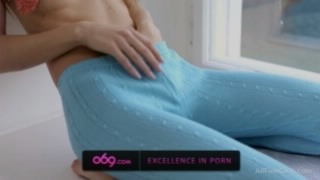 Anjelica - ��������� ��������� ����