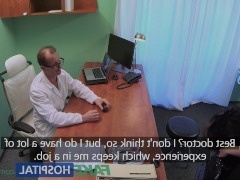 ����������� ������ ������� ������� ����������� ����������� �� ������� ������