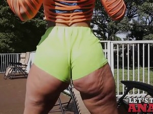 ����������� ����� � ����������� �������� ����� ������� ����