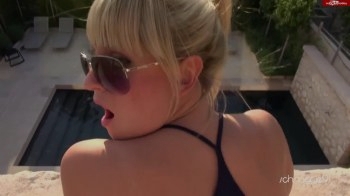 ��������� ����: �������� ����� ��� ������� ������� ���� ������� � ������� � ��� 