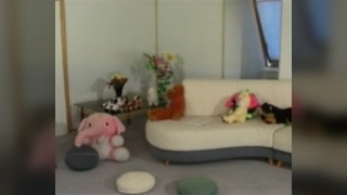 Ira andamp Peter, anal-pantyhose ����� 507 