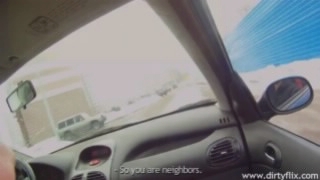 ������� �������� �� ������������ ��������� � ������� ���� 