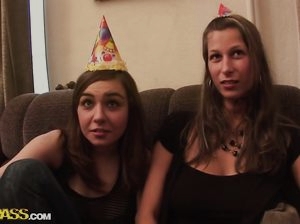 ������� �������� ��������� ����� ������ ������ 