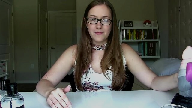 ����� � ����� Lindsey Love ���������� ��������� ����� ��������� 
