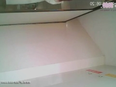 �������� � ���������� ������� �������� � ����� ������� ������ 